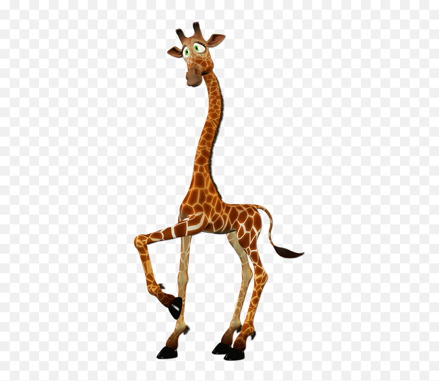 Forgetmenot Animals Giraffes Giraffe Art Giraffe Cute - Giraffe Emoji,Emoji Man Plus Horse