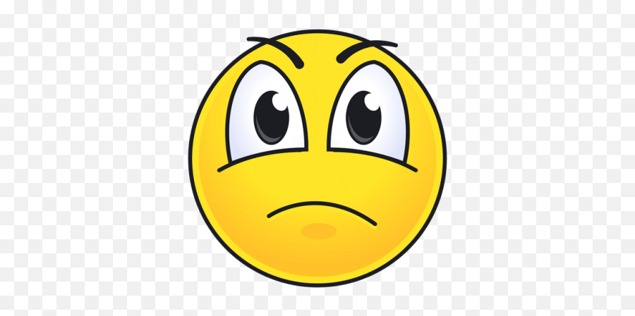 Minister Angry Download Bad Whatsapp Emoji Png Wrath Very - Angry Emoji Face Transparent,Angry Face Emoticon Facebook