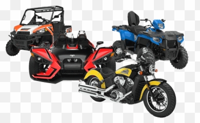 Holeshot Powersports Motorcycles Atvs Utvs For Sale In - Powersports Emoji,Motorcycle Emoticons For Iphone