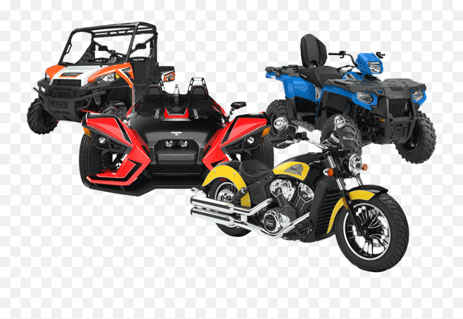 Holeshot Powersports Motorcycles Atvs Utvs For Sale In - Powersports Emoji,Motorcycle Emoticons For Iphone