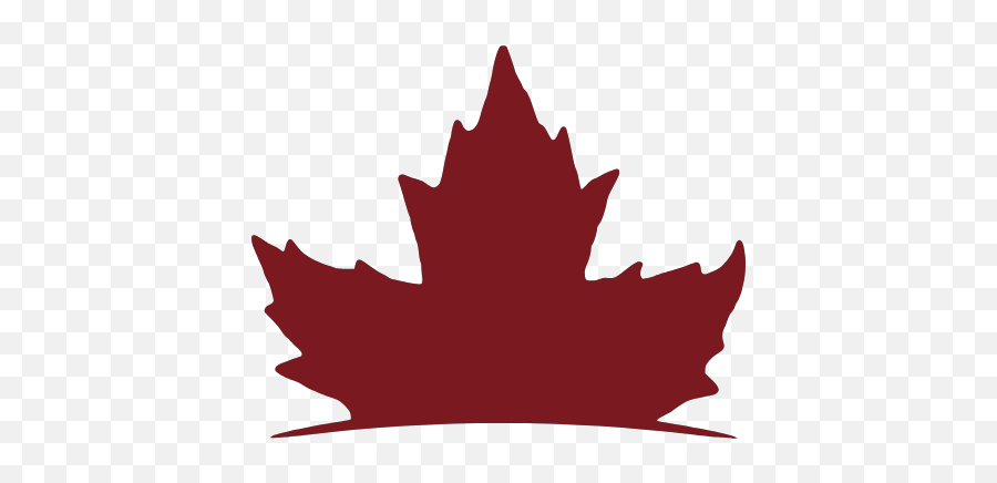 Gtsport - Canada Day Pics For Facebook Emoji,Canadian Flag Emoji