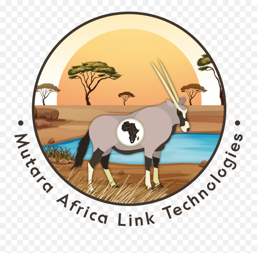 Mutara Africa Link Technologies - Transformers Dark Of The Rey Leon Gacha Life Emoji,Cuban Flag Emoji