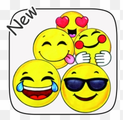 Download How To Draw Emoji Apk Latest - How To Draw Emoji,Emoji Quiz Free