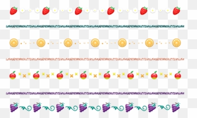 100 Free Raspberry U0026 Fruit Illustrations - Horizontal Emoji,Nani Emoji