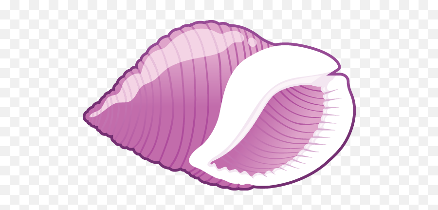 Motheru0027s Day Mad Libs Tynker - Bivalvia Emoji,Seashell Emoji