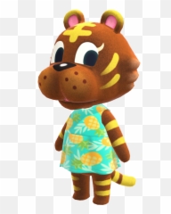 Animal Crossing Villager Bangle Emoji,Kirby Thinking Emoji
