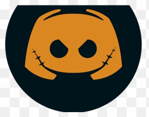 Discord Projects Photos Videos Logos Illustrations And Emoji,Discord Eye Emoji
