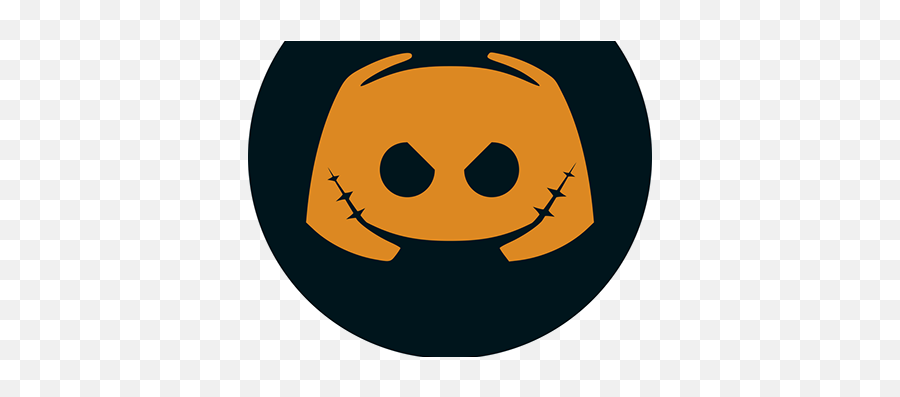 Discord Projects Photos Videos Logos Illustrations And Emoji,Discord Eye Emoji