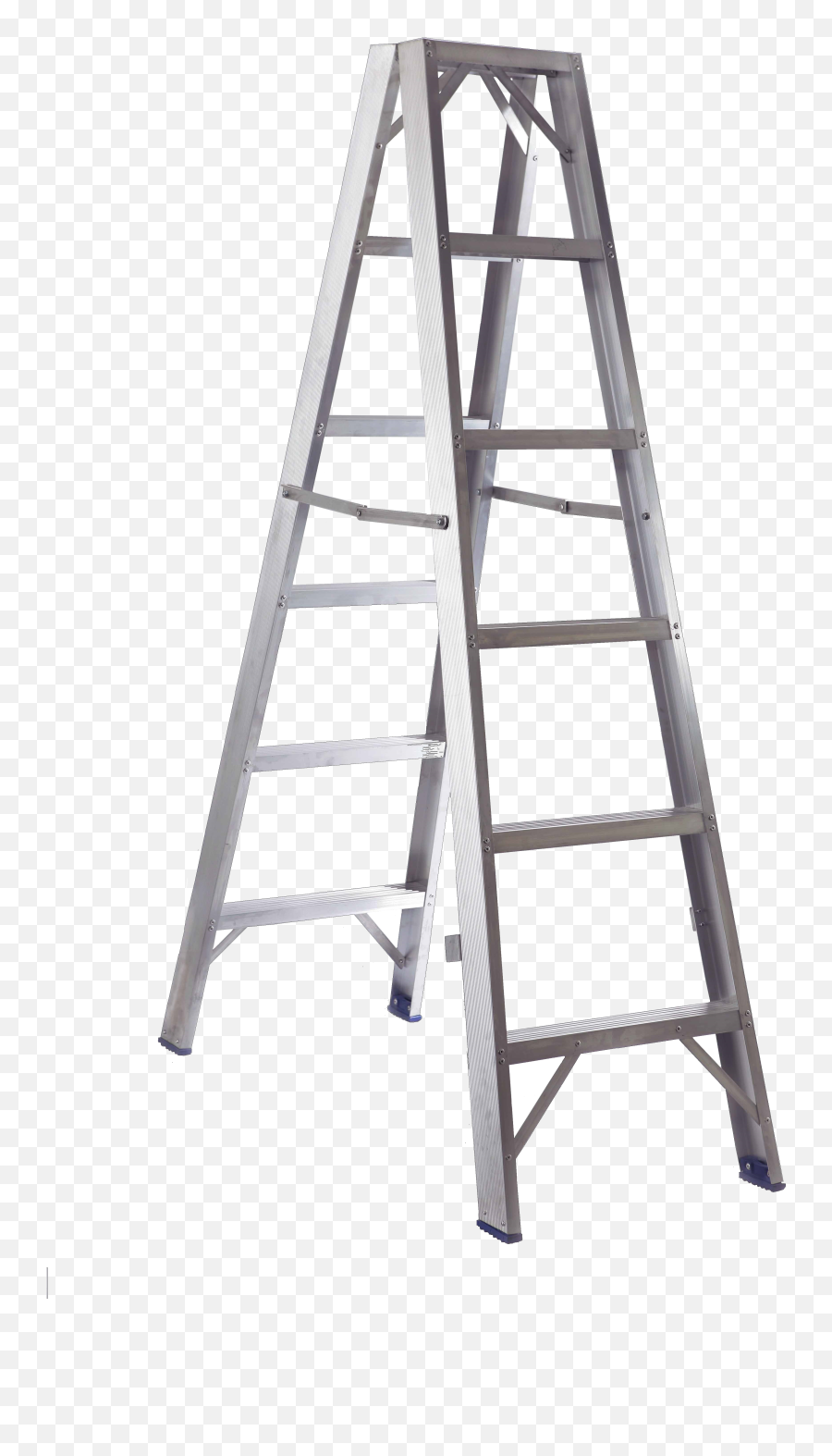 Handsome Squidward Png - J Krupp Quality Indutrial Steel Ladder Png Emoji,Ladder Emoji