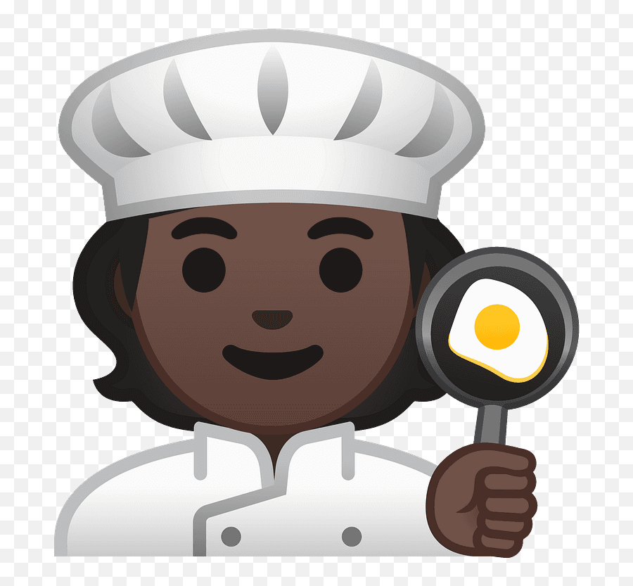 Cook Emoji Clipart,Sailor Emoji