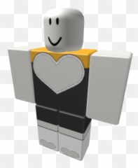 Rouge The Bat - Twerk Team Roblox Emoji,Bat Emoticon