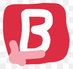 Emoji Directory - Meme Emojis Discord
