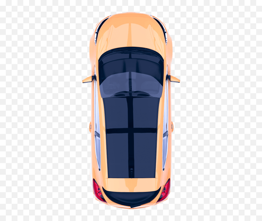 Normal Now - Automotive Paint Emoji,Emoji Car Plug Battery