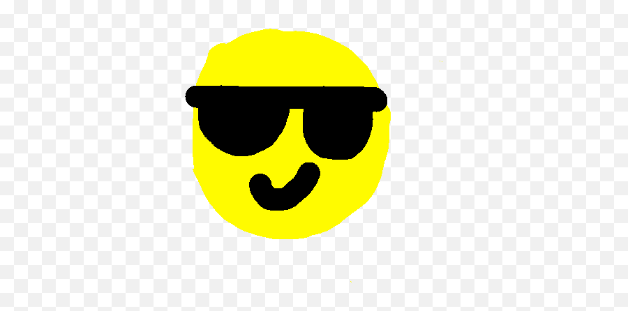 Emoji Party - Smiley,Lean Emoji