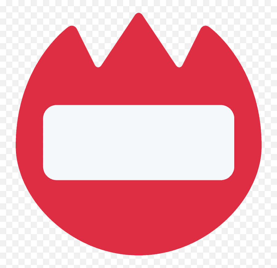 Name Badge Emoji Clipart - Name Badge Emoji,Sparkle Japanese Emoji
