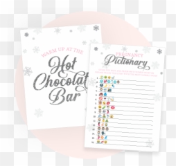 Collections u2013 Hello Baby Paperie - Dot Emoji