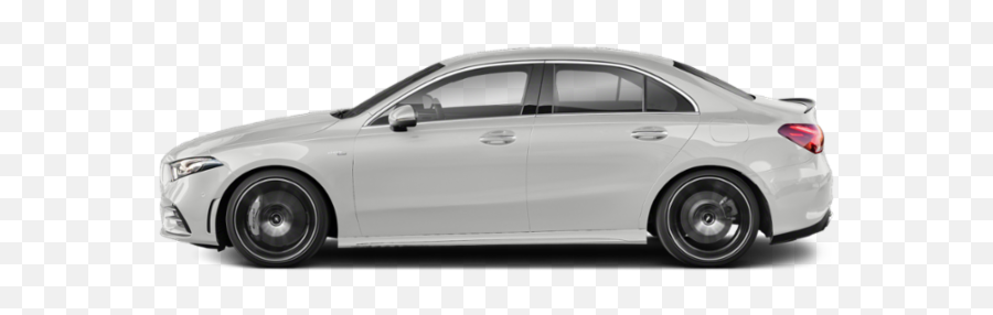 2020 Digital White Metallic Mercedes - Benz Aclass Sedans Rim Emoji,Emoticons Cars