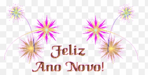 Top A Happy Buttcheek Stickers For - Stickers Feliz Ano Novo Emoji,Buttcheek Emoji