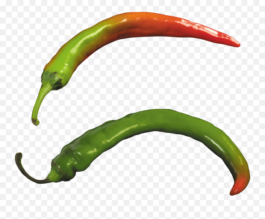 Download Free Pepper Png Image Icon Favicon Emoji,Pepper Emoji