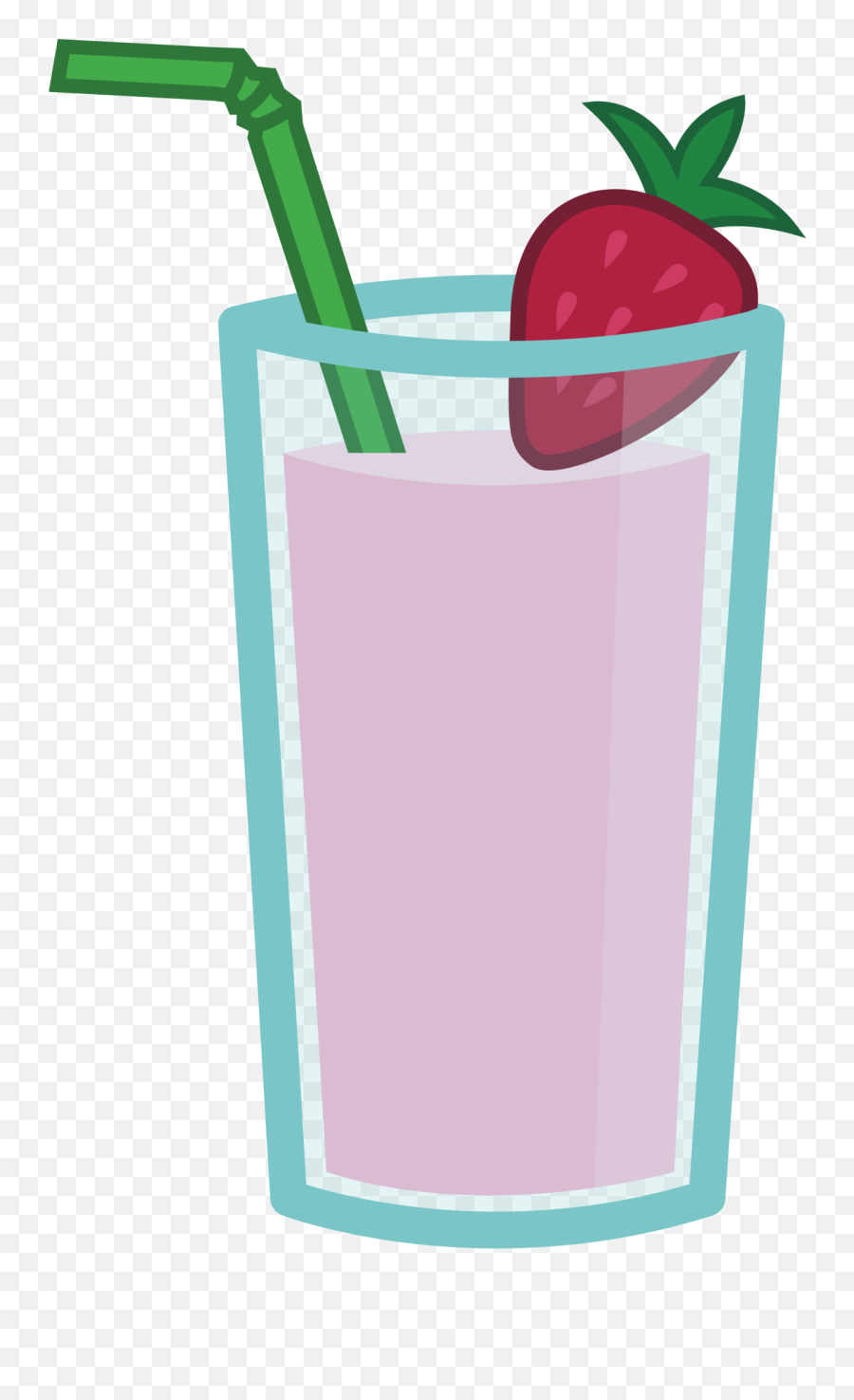 Drink Clipart Smoothie Cup Pencil And - Smoothie Clipart Emoji,Smoothie Emoji