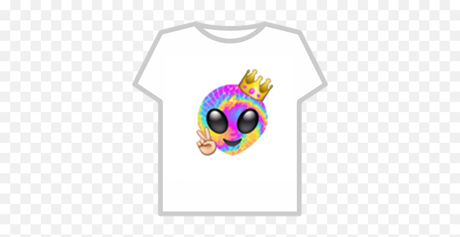 Emoji - Galaxy Roblox T Shirt,Emoji Edits