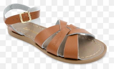 Collections - Sandal Emoji,Sandal Emoji