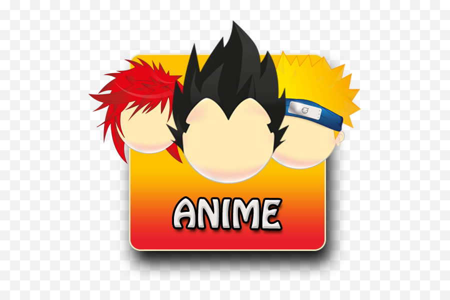 Create Your Own Emoticons - Clip Art Emoji,Anime Emoticons