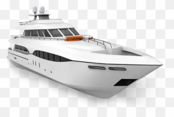 Ftestickers Ship Boat Yacht Sea - Yacht Png Emoji,Yacht Emoji