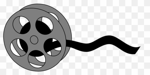 Ponaganset Post - Transparent Background Movie Clipart Emoji