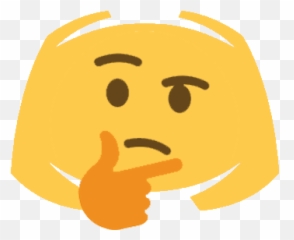 Dhinking - Neo Kaiser Glider Emoji,Burrito Emoji