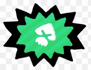 Whitewolf - Dsp56f803 Emoji,Splat Emoji