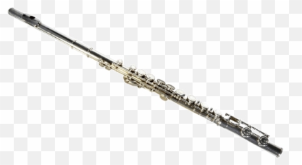 Bassoon Instrument Emoji