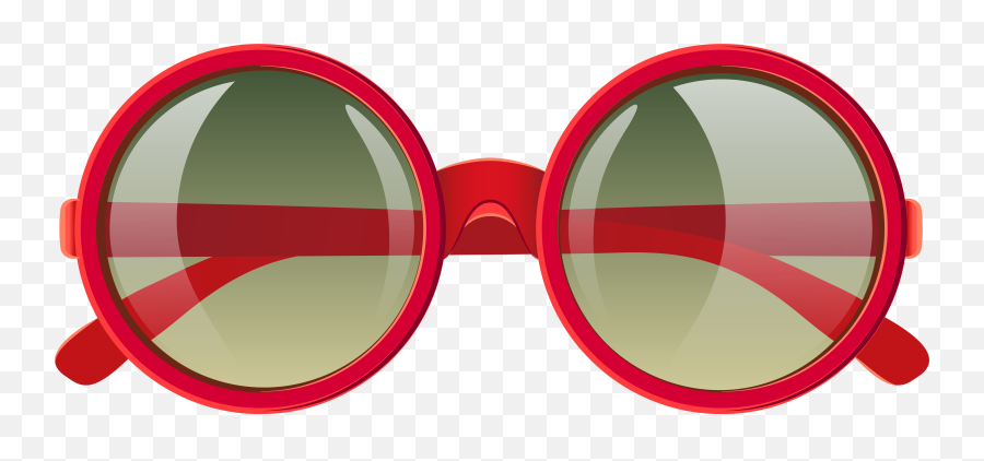 Pin - Cute Sunglasses Clipart Png Emoji,Puts On Sunglasses Emoticon