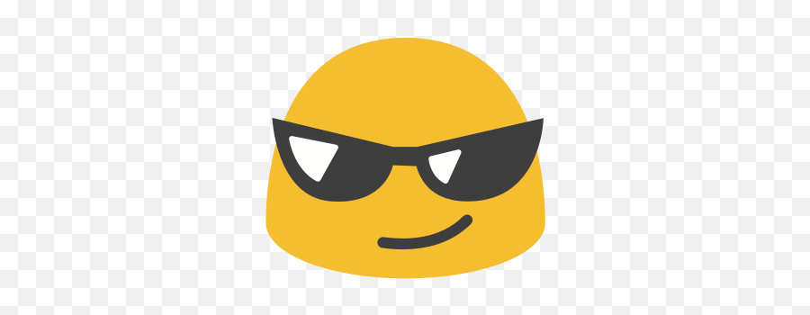 Quick Reply And A New Widget Apk - Smiley Sunglasses Emoji,Hangouts Emoji Download