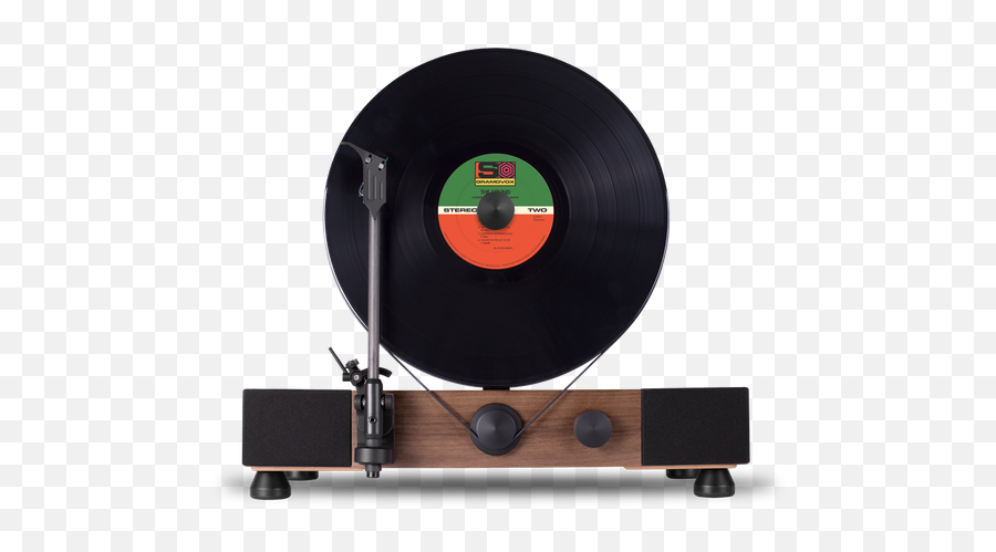 Cd Player Transparent Png Clipart - Floating Record Player Emoji,Record Player Emoji