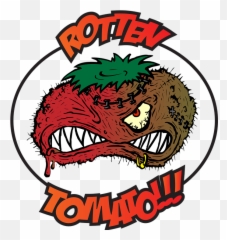 Free Tomato Food Vectors - Rotten Tomatoes Clipart Emoji,Taco Emoticon