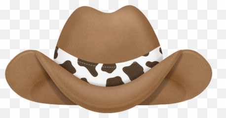 Bag Png Freeuse Download Files - Chapeu Cowboy Emoji