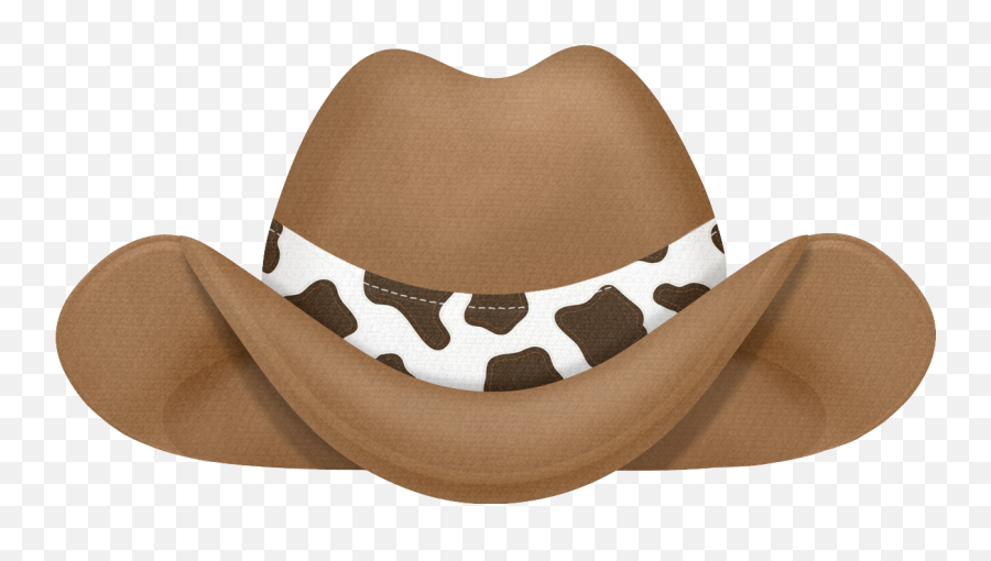 Bag Png Freeuse Download Png Files - Chapeu Cowboy Png Emoji,Cowboy Boots Emoji