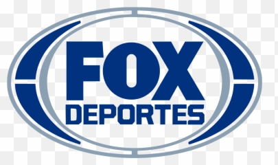 Fox Deportes Logo - Sport Emoji
