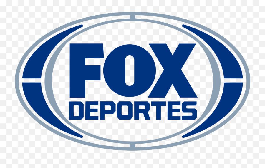 Fox Deportes Logo - Logo De Fox Sport Emoji,Is There A Fox Emoji