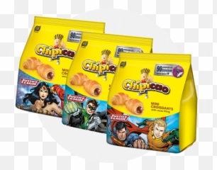 Chipicao - Album Emoji