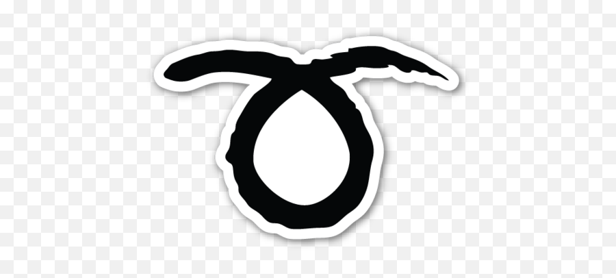 Curly Loop - Clip Art Emoji,Salt Emoji