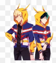 Bakudeku Bakugou Bakugo Bakugokatsuki - Katsuki Bakugo Emoji,Bakugou Emoji