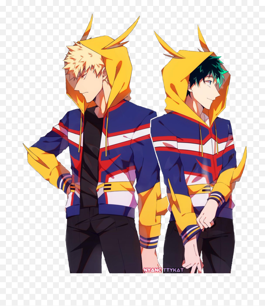 Bakudeku Bakugou Bakugo Bakugokatsuki - Katsuki Bakugo Emoji,Bakugou Emoji