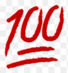 10 Emojis All College Students Need In Their Life - Iphone 100 Percent Emoji,Lit Emoji