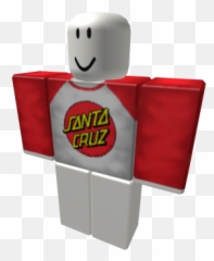 Santa Cruz Shirt - Uganda Knuckles T Shirt Roblox Emoji,Cruz Emoji