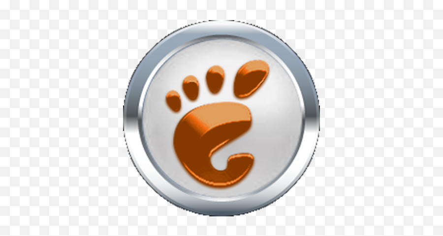 Gnome Chrome - Debian 9 Download Iso Emoji,Chrome Emoticons
