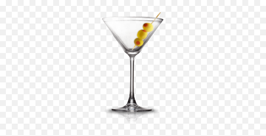 Martini Png Picture - Classic Martini Cocktail Png Emoji,Martini Glass And Party Emoji