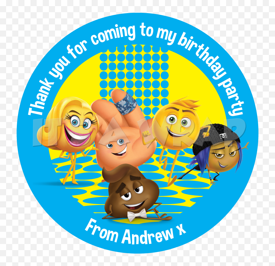 Download Emoji Sweet Cone Stickers - Cartoon,Sweet Emoji