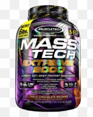 Pin - Mass Tech Extreme 2000 Price Emoji,Bodybuilding Emoticons